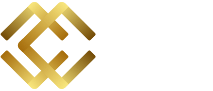 MCW Việt